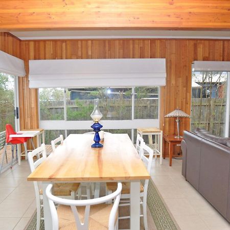 Welcome Break Pet Friendly Inverloch Zewnętrze zdjęcie