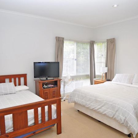 Welcome Break Pet Friendly Inverloch Zewnętrze zdjęcie