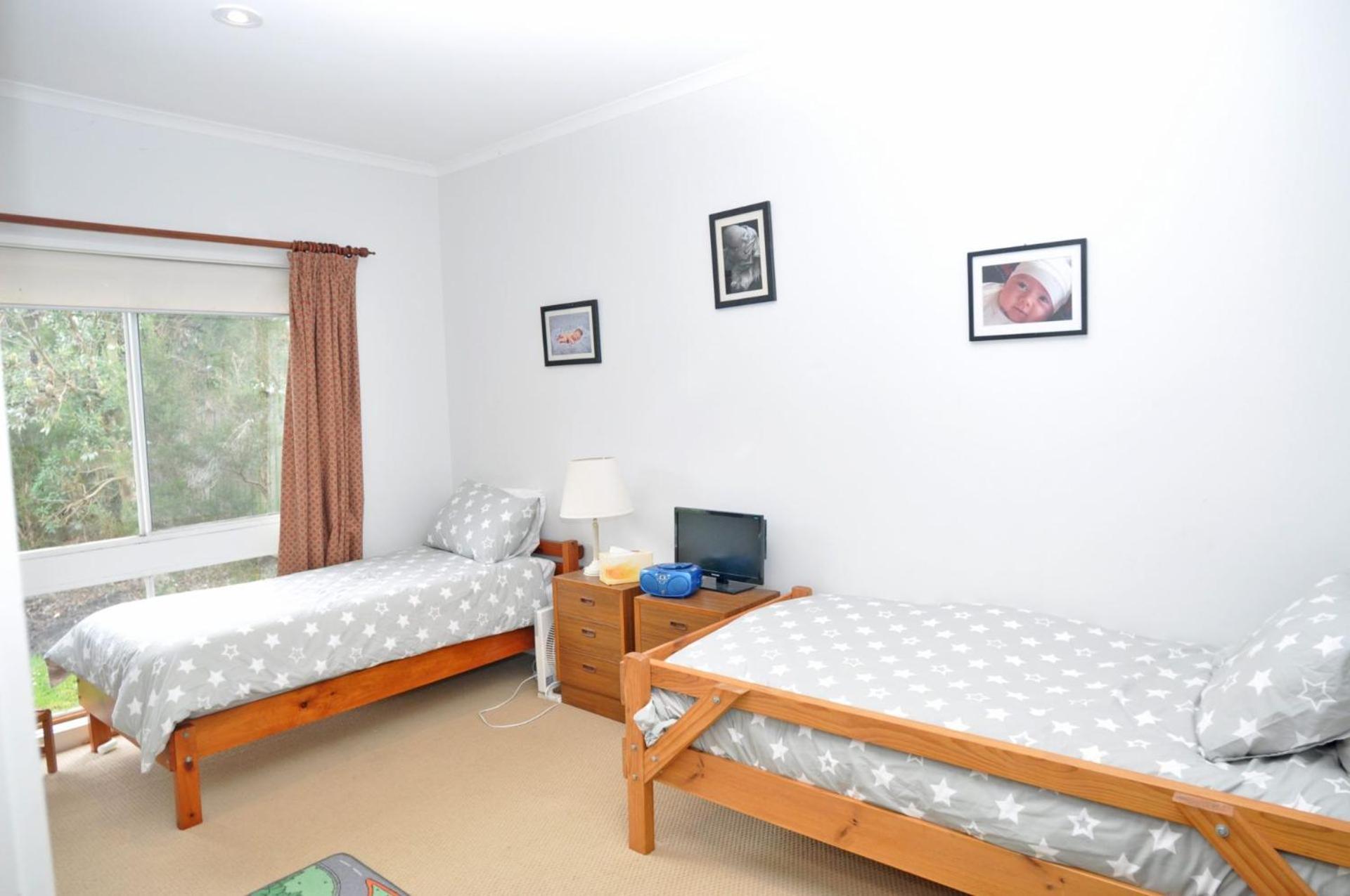 Welcome Break Pet Friendly Inverloch Zewnętrze zdjęcie