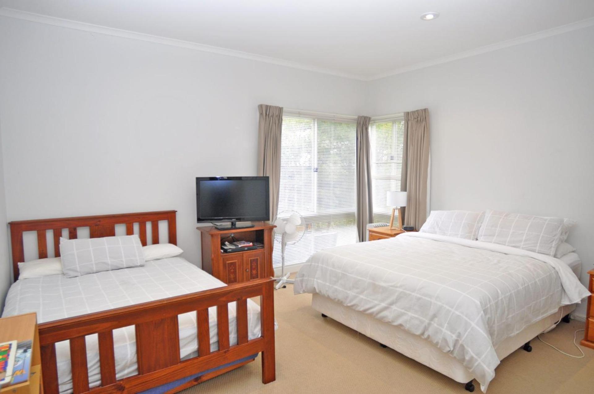 Welcome Break Pet Friendly Inverloch Zewnętrze zdjęcie