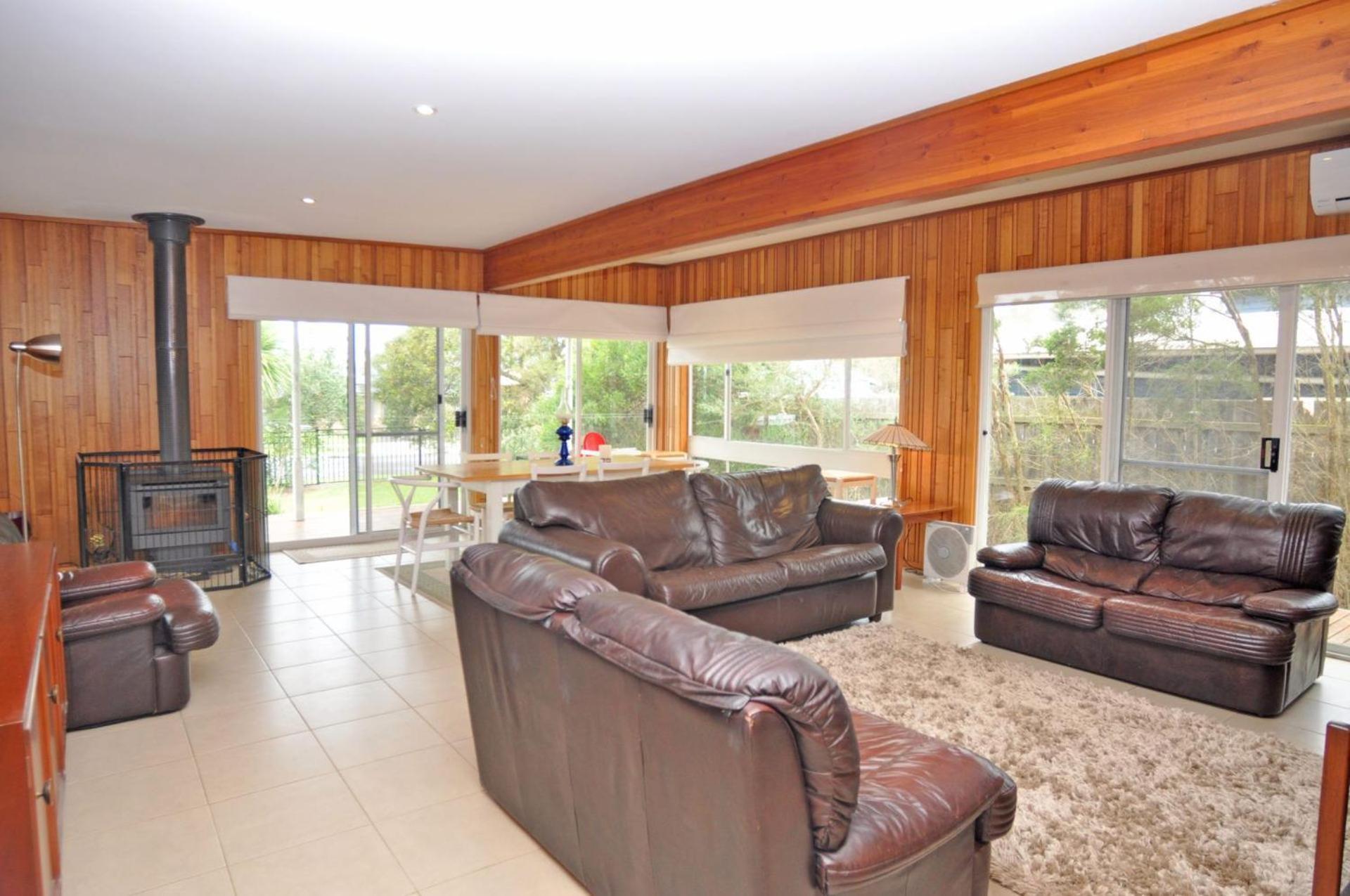 Welcome Break Pet Friendly Inverloch Zewnętrze zdjęcie