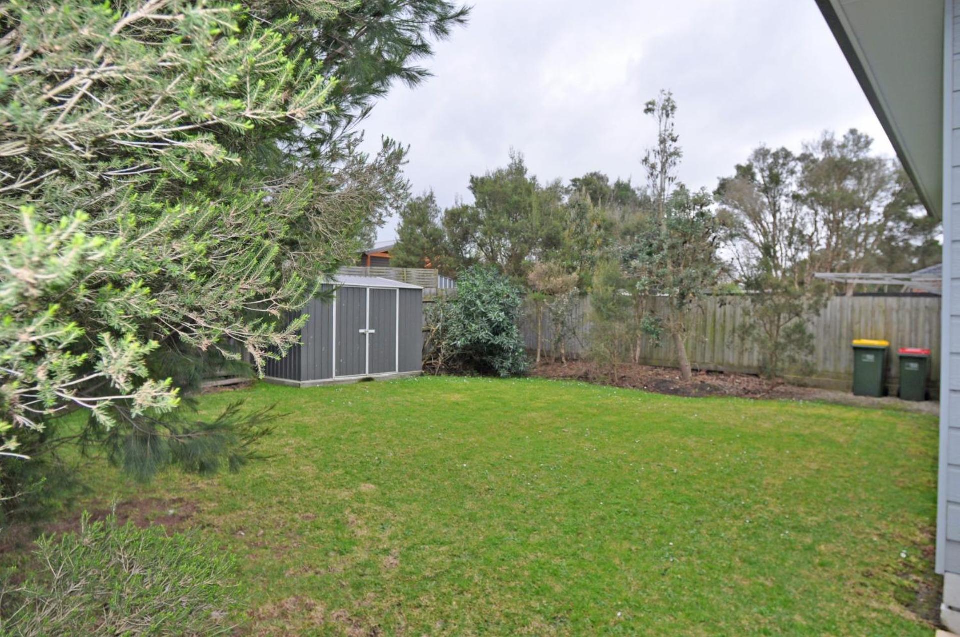 Welcome Break Pet Friendly Inverloch Zewnętrze zdjęcie